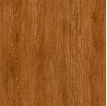 Gres-Porcelanico-60-x-60-cm-144-M2-Maderato-Mate-246447_3.jpg
