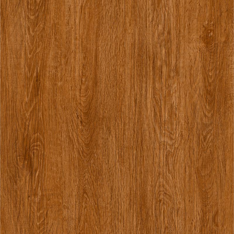 Gres-Porcelanico-60-x-60-cm-144-M2-Maderato-Mate-246447_3.jpg