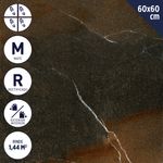 Gres-Porcelanico-60-x-60-cm-144-M2-Piedra-Mate-246448_1.jpg