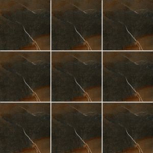 Gres Porcelánico 60 x 60 cm 1,44 M2 Piedra Mate