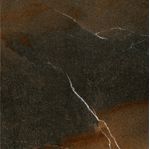 Gres-Porcelanico-60-x-60-cm-144-M2-Piedra-Mate-246448_3.jpg