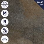 Gres-Porcelanico-60-x-60-cm-144-M2-Patio-Piedra-Mate-246449_1.jpg
