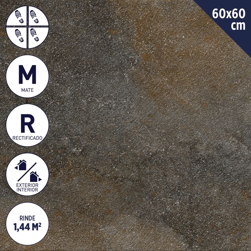 Gres-Porcelanico-60-x-60-cm-144-M2-Patio-Piedra-Mate-246449_1.jpg