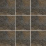 Gres-Porcelanico-60-x-60-cm-144-M2-Patio-Piedra-Mate-246449_2.jpg