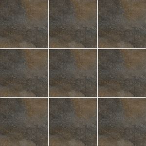 Gres Porcelánico 60 x 60 cm 1,44 M2 Patio Piedra Mate