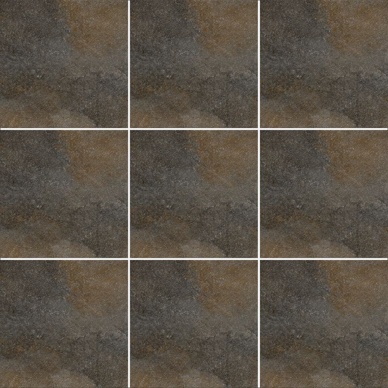 Gres-Porcelanico-60-x-60-cm-144-M2-Patio-Piedra-Mate-246449_2.jpg