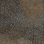 Gres-Porcelanico-60-x-60-cm-144-M2-Patio-Piedra-Mate-246449_3.jpg