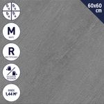 Gres-Porcelanico-60-x-60-cm-144-M2-Piedra-Rustica-Mate-246480_1.jpg