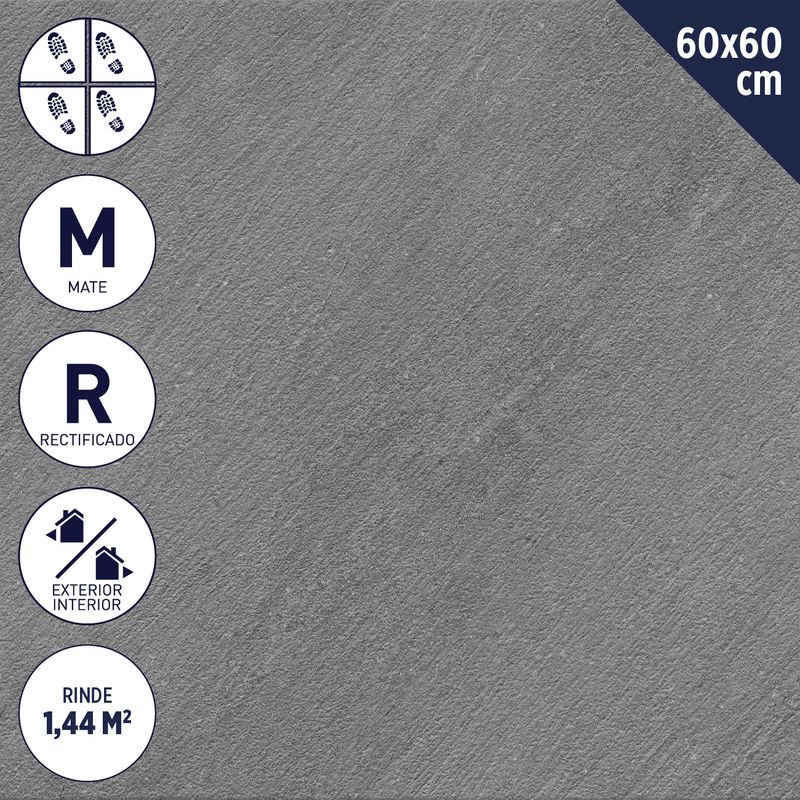 Gres-Porcelanico-60-x-60-cm-144-M2-Piedra-Rustica-Mate-246480_1.jpg