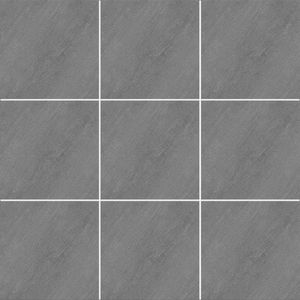 Gres Porcelánico 60 x 60 cm 1,44 M2 Piedra Rustica Mate