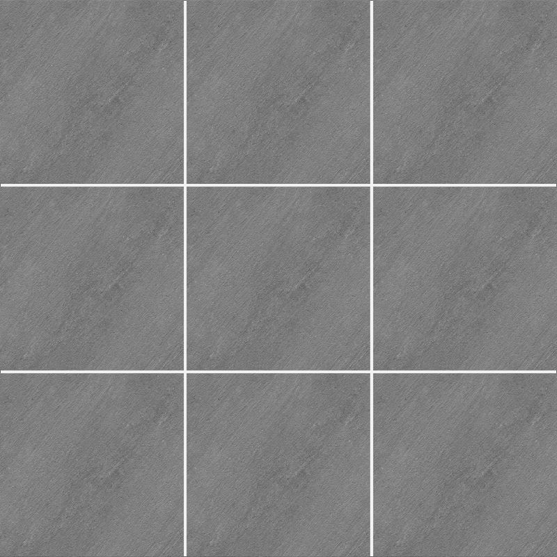 Gres-Porcelanico-60-x-60-cm-144-M2-Piedra-Rustica-Mate-246480_2.jpg