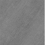 Gres-Porcelanico-60-x-60-cm-144-M2-Piedra-Rustica-Mate-246480_3.jpg