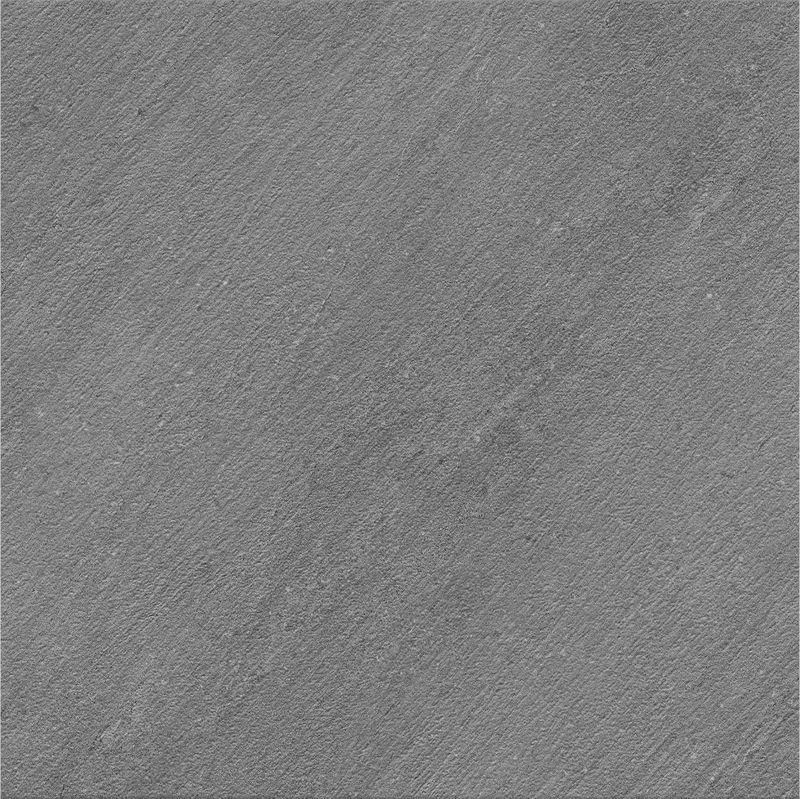 Gres-Porcelanico-60-x-60-cm-144-M2-Piedra-Rustica-Mate-246480_3.jpg