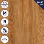 Gres-Porcelanico-60-x-60-cm-144-M2-Wood-Mate-246481_1.jpg
