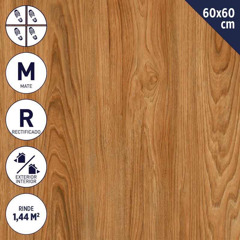 Gres-Porcelanico-60-x-60-cm-144-M2-Wood-Mate-246481_1.jpg