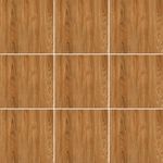 Gres-Porcelanico-60-x-60-cm-144-M2-Wood-Mate-246481_2.jpg