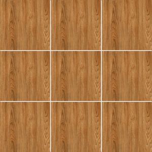 Gres Porcelánico 60 x 60 cm 1,44 M2 Wood Mate