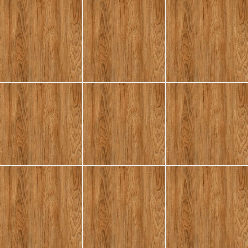Gres-Porcelanico-60-x-60-cm-144-M2-Wood-Mate-246481_2.jpg