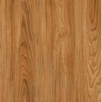 Gres-Porcelanico-60-x-60-cm-144-M2-Wood-Mate-246481_3.jpg