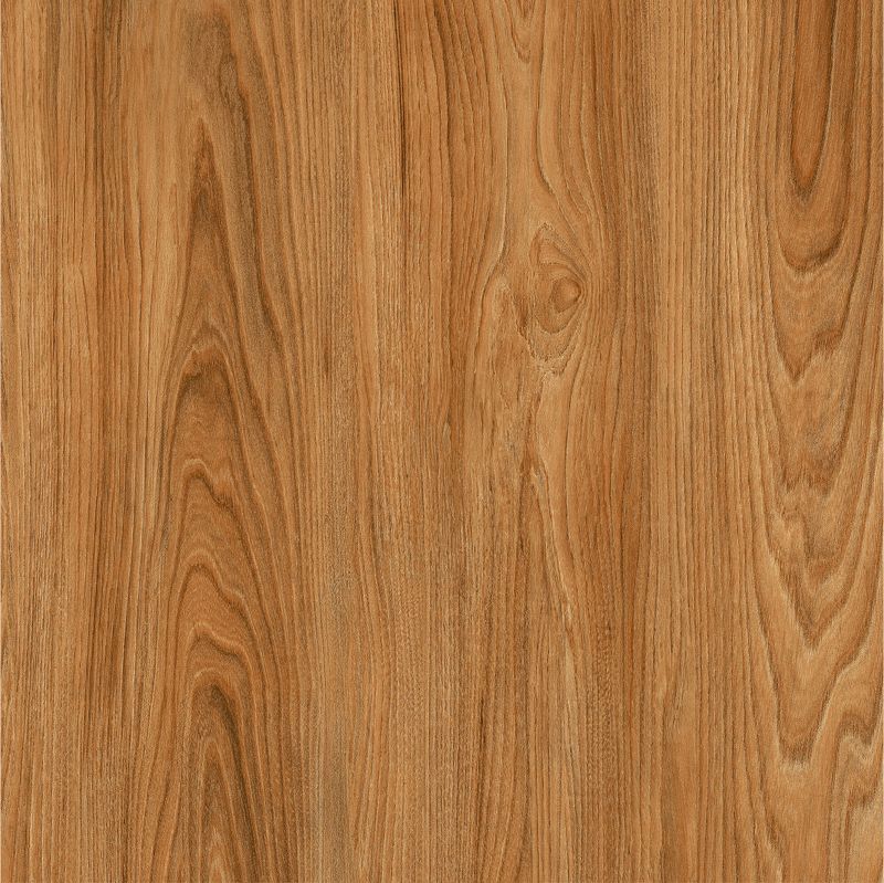 Gres-Porcelanico-60-x-60-cm-144-M2-Wood-Mate-246481_3.jpg