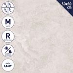 Gres-Porcelanico-60-x-60-cm-144-M2-Cemento-Blanco-Mate-246484_1.jpg