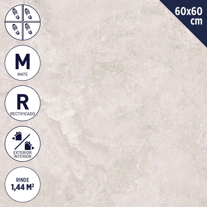 Gres-Porcelanico-60-x-60-cm-144-M2-Cemento-Blanco-Mate-246484_1.jpg