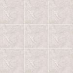 Gres-Porcelanico-60-x-60-cm-144-M2-Cemento-Blanco-Mate-246484_2.jpg