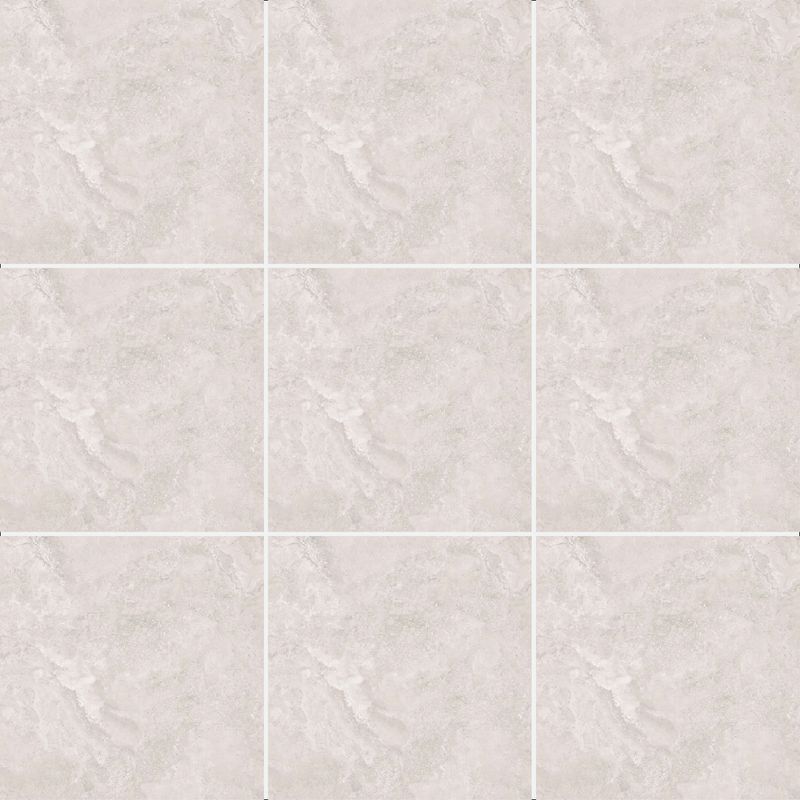 Gres-Porcelanico-60-x-60-cm-144-M2-Cemento-Blanco-Mate-246484_2.jpg