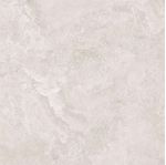 Gres-Porcelanico-60-x-60-cm-144-M2-Cemento-Blanco-Mate-246484_3.jpg