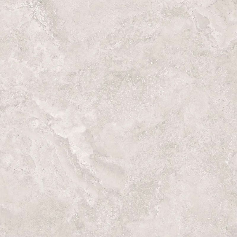 Gres-Porcelanico-60-x-60-cm-144-M2-Cemento-Blanco-Mate-246484_3.jpg