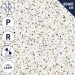 Gres-Porcelanico-60-x-60-cm-144-M2-Terrazo-Blanco-Pulido-246487_1.jpg