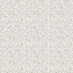 Gres-Porcelanico-60-x-60-cm-144-M2-Terrazo-Blanco-Pulido-246487_2.jpg