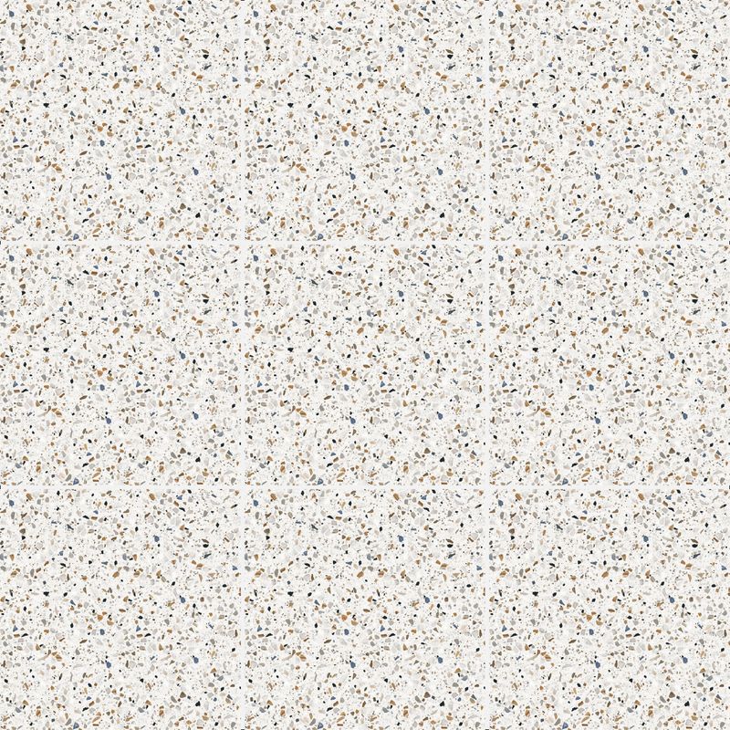 Gres-Porcelanico-60-x-60-cm-144-M2-Terrazo-Blanco-Pulido-246487_2.jpg