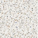 Gres-Porcelanico-60-x-60-cm-144-M2-Terrazo-Blanco-Pulido-246487_3.jpg