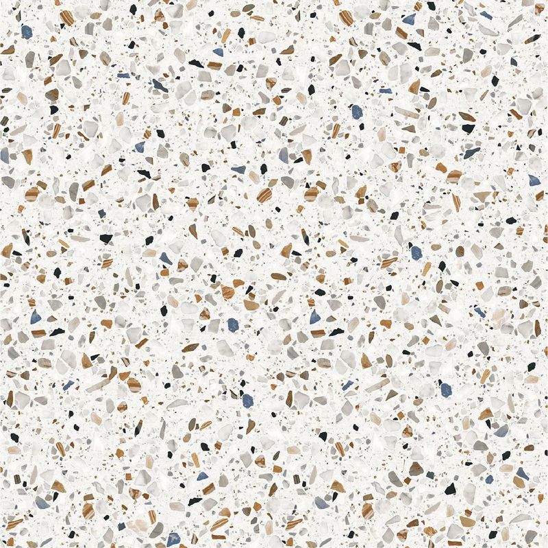 Gres-Porcelanico-60-x-60-cm-144-M2-Terrazo-Blanco-Pulido-246487_3.jpg