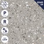 Gres-Porcelanico-60-x-60-cm-144-M2-Terrazo-Grey-Pulido-246488_1.jpg