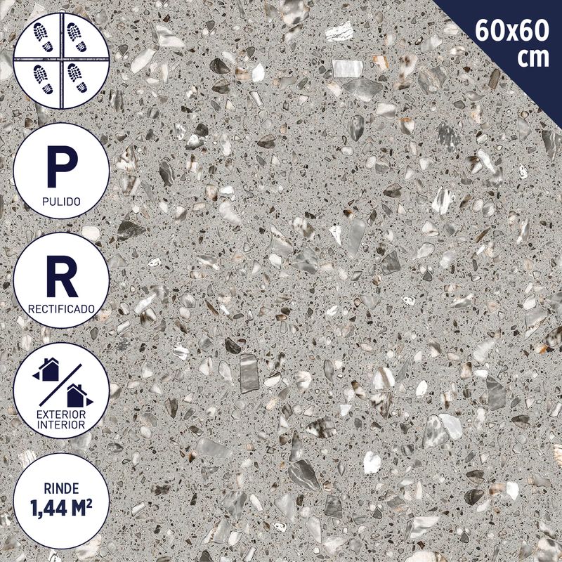 Gres-Porcelanico-60-x-60-cm-144-M2-Terrazo-Grey-Pulido-246488_1.jpg