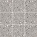 Gres-Porcelanico-60-x-60-cm-144-M2-Terrazo-Grey-Pulido-246488_2.jpg