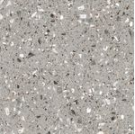 Gres-Porcelanico-60-x-60-cm-144-M2-Terrazo-Grey-Pulido-246488_3.jpg