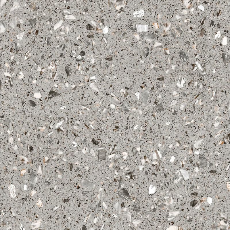 Gres-Porcelanico-60-x-60-cm-144-M2-Terrazo-Grey-Pulido-246488_3.jpg