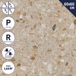 Gres-Porcelanico-60-x-60-cm-144-M2-Terrazo-Beige-Pulido-246489_1.jpg
