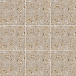 Gres-Porcelanico-60-x-60-cm-144-M2-Terrazo-Beige-Pulido-246489_2.jpg