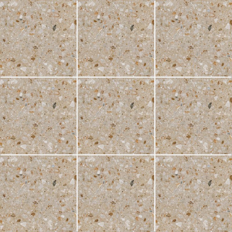 Gres-Porcelanico-60-x-60-cm-144-M2-Terrazo-Beige-Pulido-246489_2.jpg