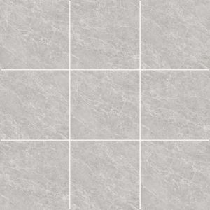 Gres Porcelánico 60 X 60 Cm 1,44 M2 Grey Veta Pulido