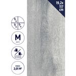 Porcelanato-19-2-x-117-cm-2-01-M2-Taiga-Gris-249914_1.jpg