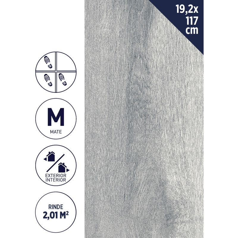 Porcelanato-19-2-x-117-cm-2-01-M2-Taiga-Gris-249914_1.jpg