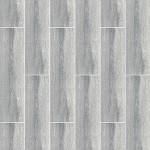 Porcelanato 19,2 x 117 cm 2,01 M2 Taiga Gris