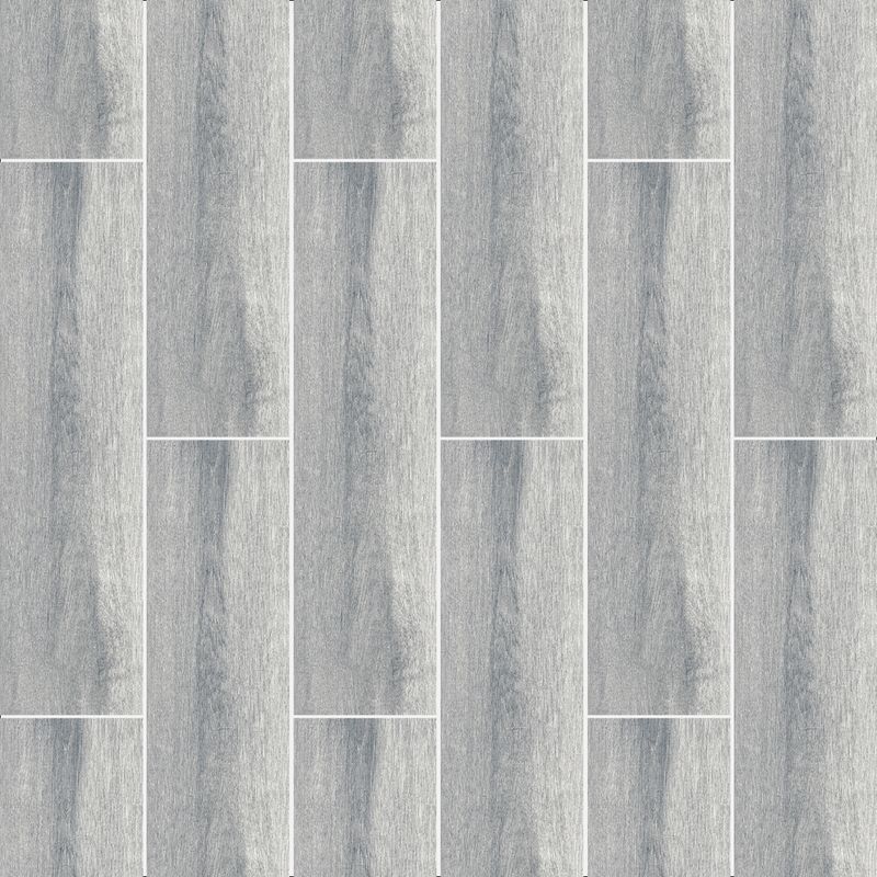 Porcelanato-19-2-x-117-cm-2-01-M2-Taiga-Gris-249914_2.jpg