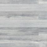 Porcelanato-19-2-x-117-cm-2-01-M2-Taiga-Gris-249914_3.jpg