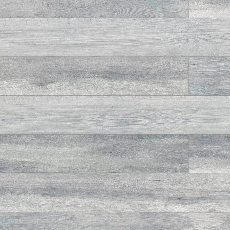 Porcelanato-19-2-x-117-cm-2-01-M2-Taiga-Gris-249914_3.jpg